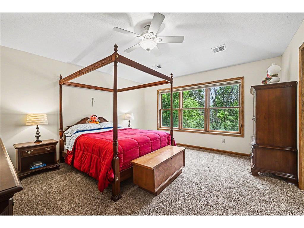 17673 73rd Avenue N Maple Grove MN 55311 7085685 image27