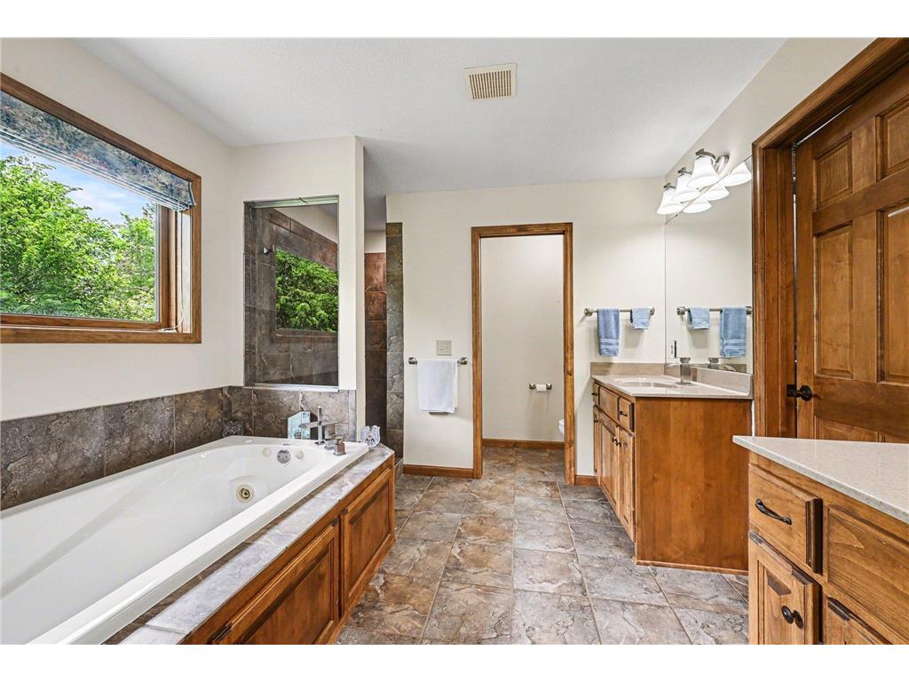 17673 73rd Avenue N Maple Grove MN 55311 7085685 image29