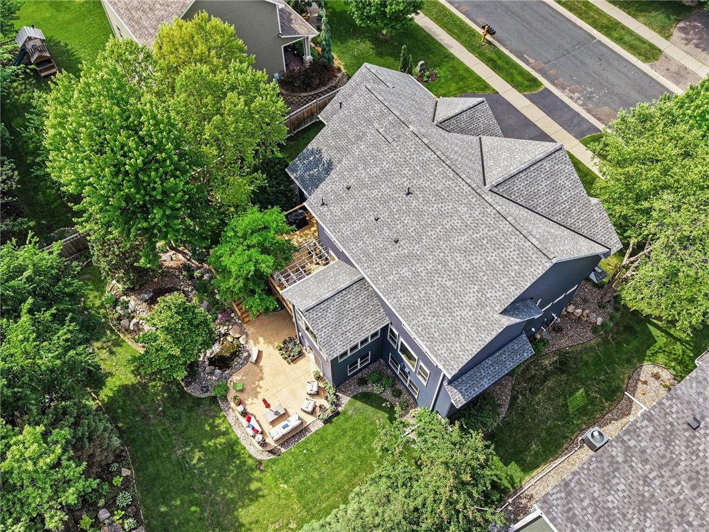 17673 73rd Avenue N Maple Grove MN 55311 7085685 image3