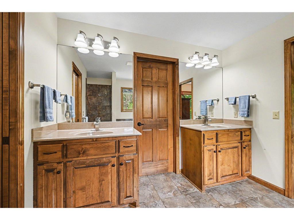 17673 73rd Avenue N Maple Grove MN 55311 7085685 image30