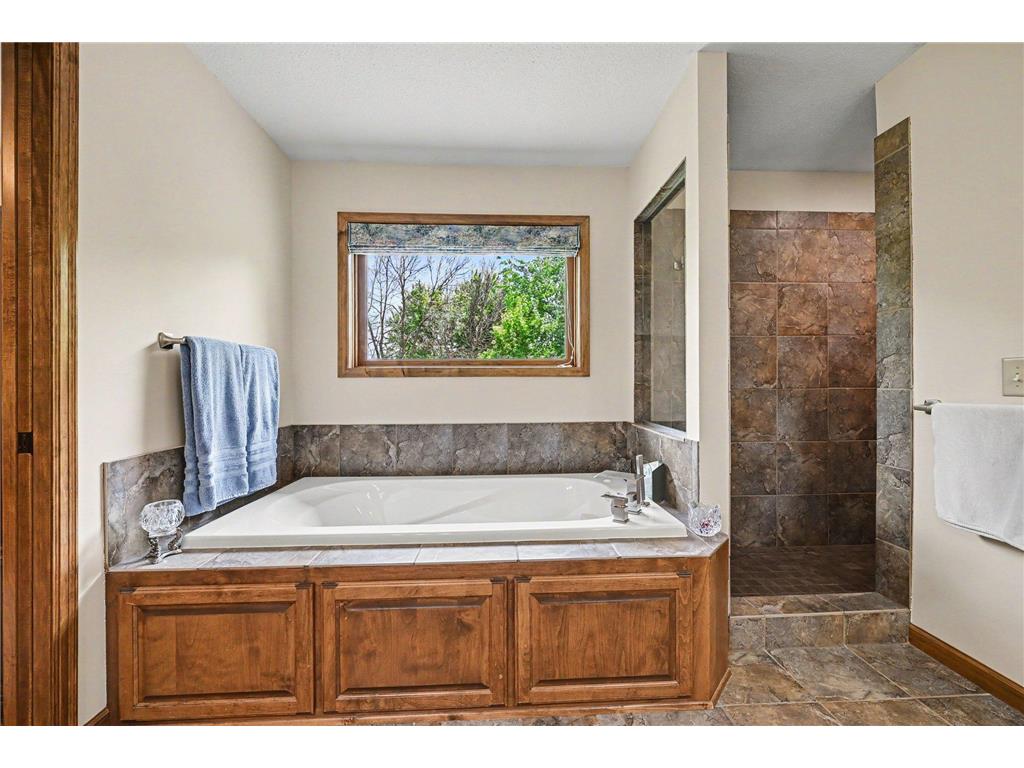 17673 73rd Avenue N Maple Grove MN 55311 7085685 image31