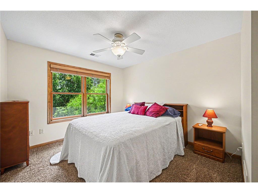 17673 73rd Avenue N Maple Grove MN 55311 7085685 image32