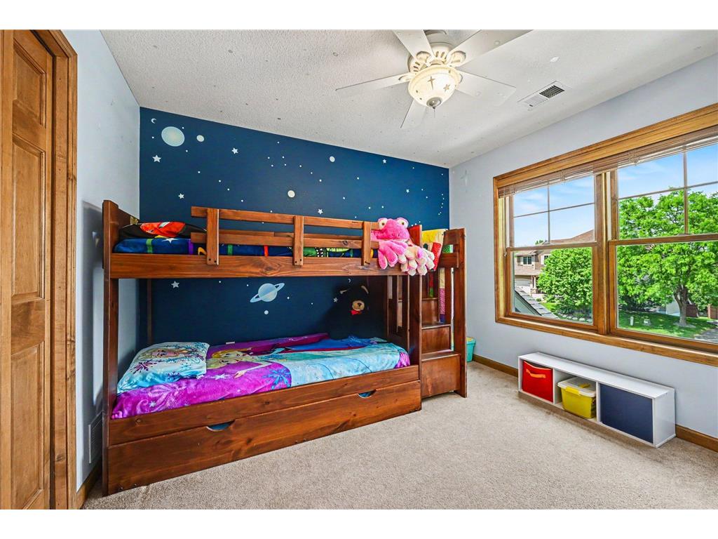 17673 73rd Avenue N Maple Grove MN 55311 7085685 image33