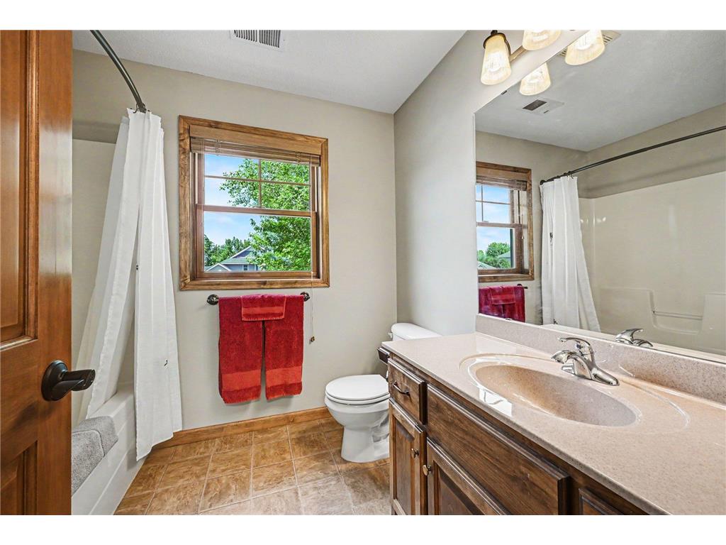 17673 73rd Avenue N Maple Grove MN 55311 7085685 image34