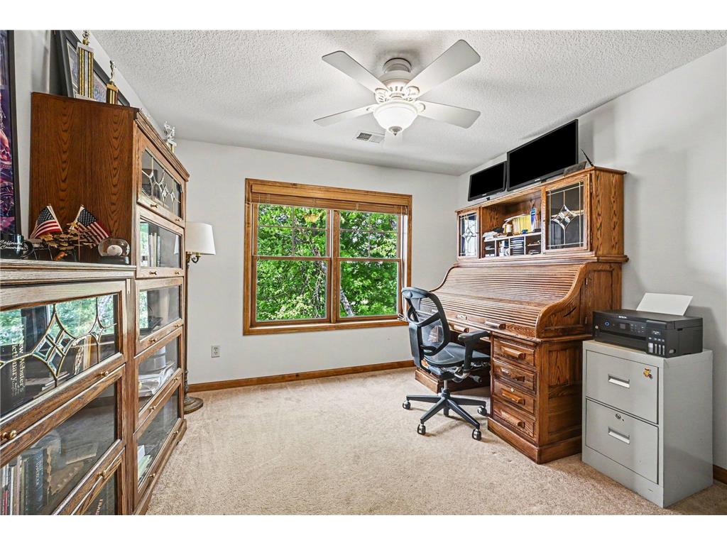 17673 73rd Avenue N Maple Grove MN 55311 7085685 image35