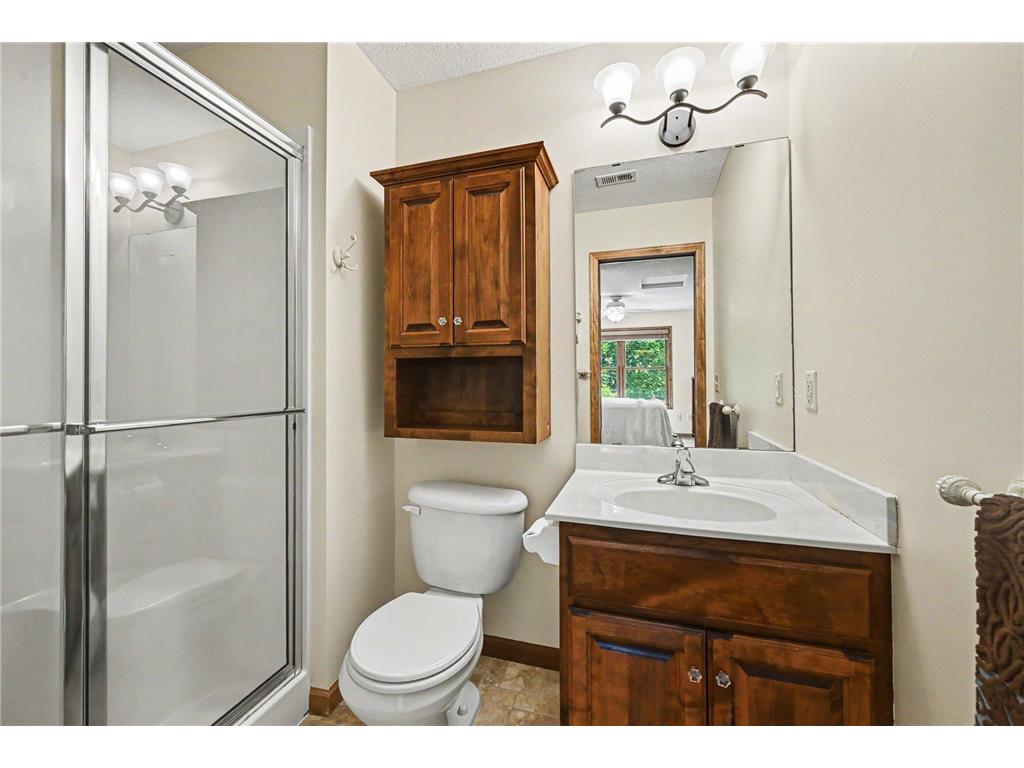 17673 73rd Avenue N Maple Grove MN 55311 7085685 image36