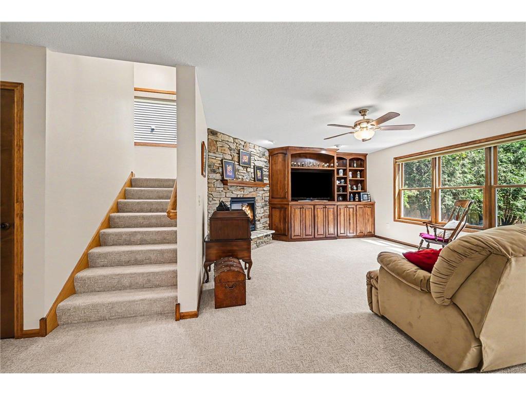 17673 73rd Avenue N Maple Grove MN 55311 7085685 image37