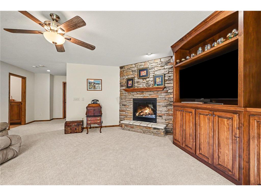 17673 73rd Avenue N Maple Grove MN 55311 7085685 image38