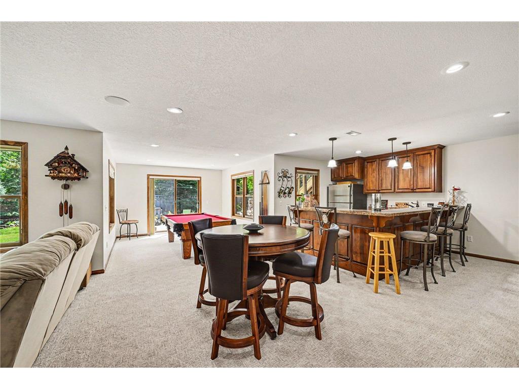 17673 73rd Avenue N Maple Grove MN 55311 7085685 image39