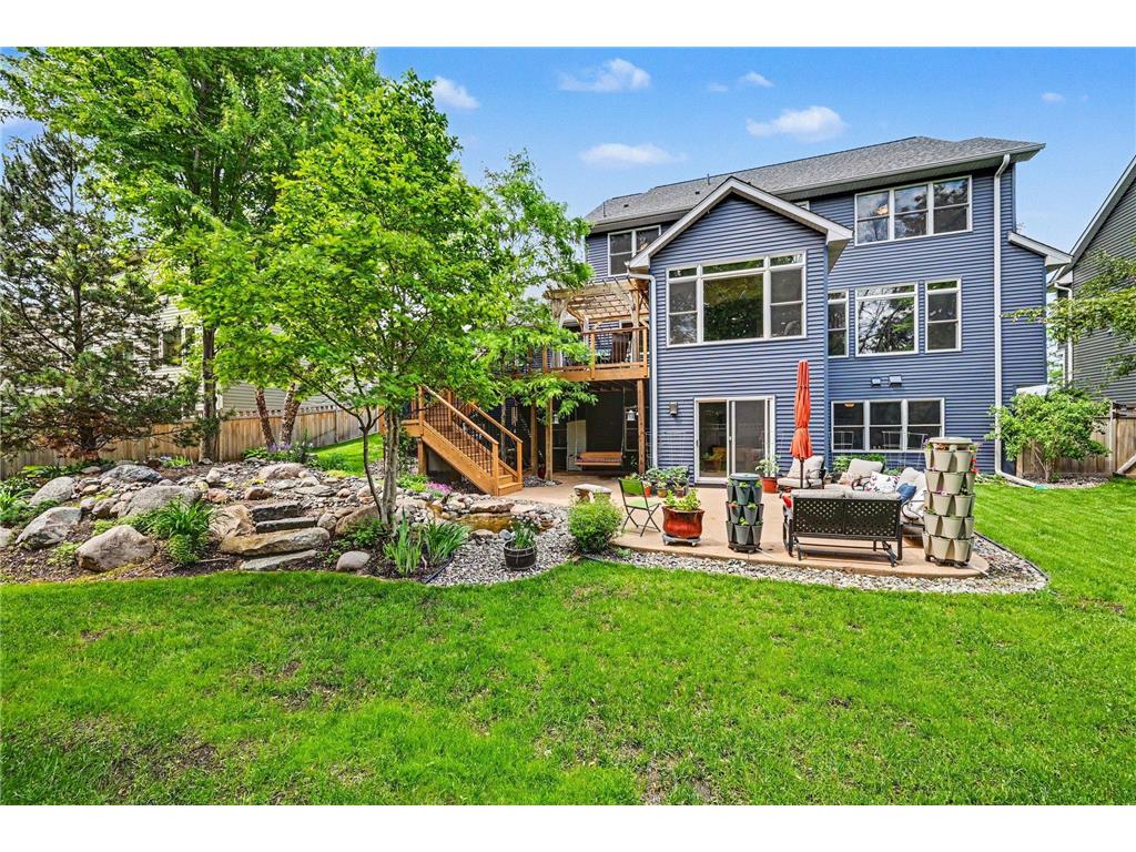17673 73rd Avenue N Maple Grove MN 55311 7085685 image4