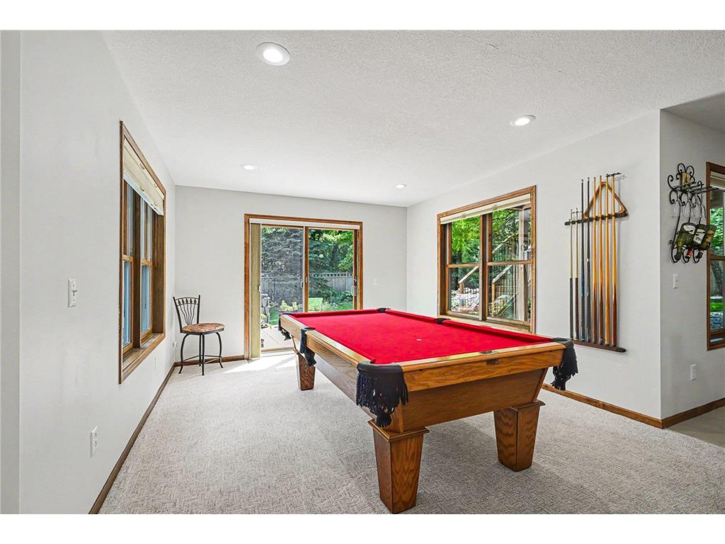 17673 73rd Avenue N Maple Grove MN 55311 7085685 image40
