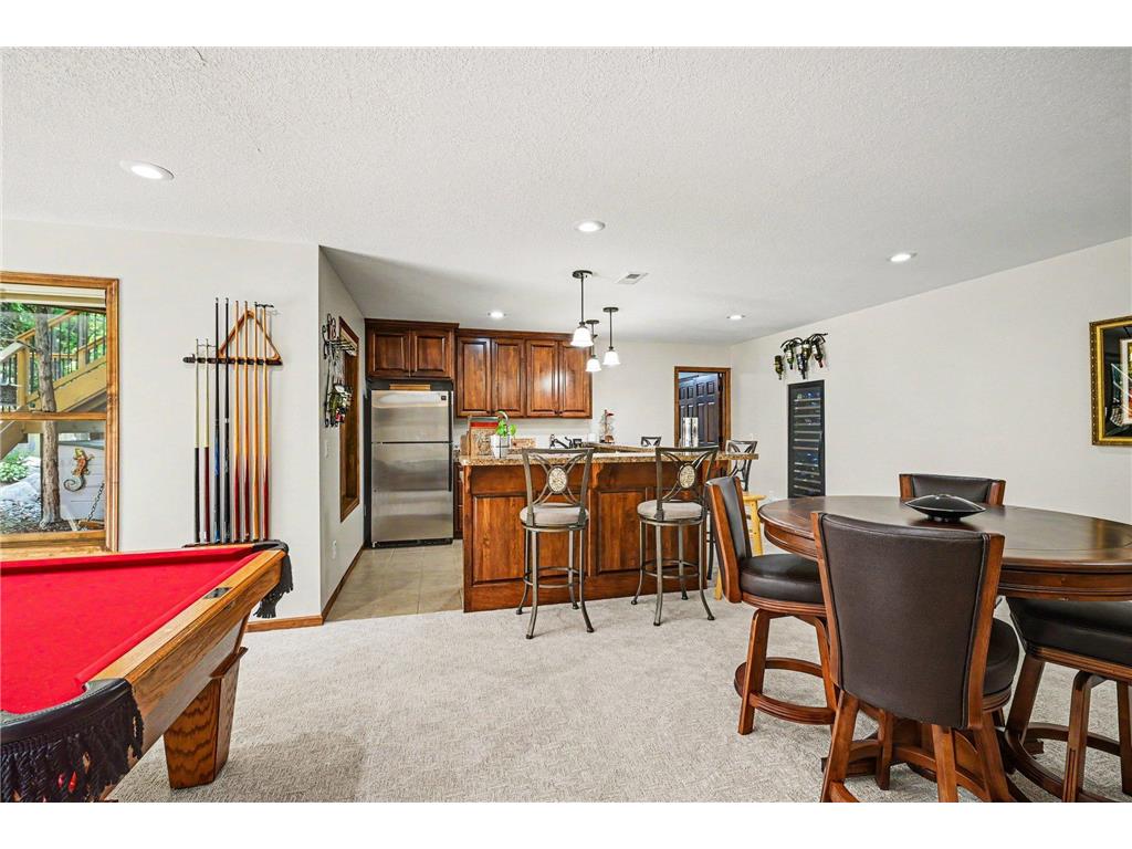 17673 73rd Avenue N Maple Grove MN 55311 7085685 image41