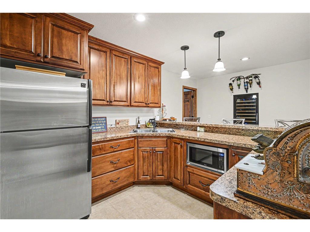 17673 73rd Avenue N Maple Grove MN 55311 7085685 image42