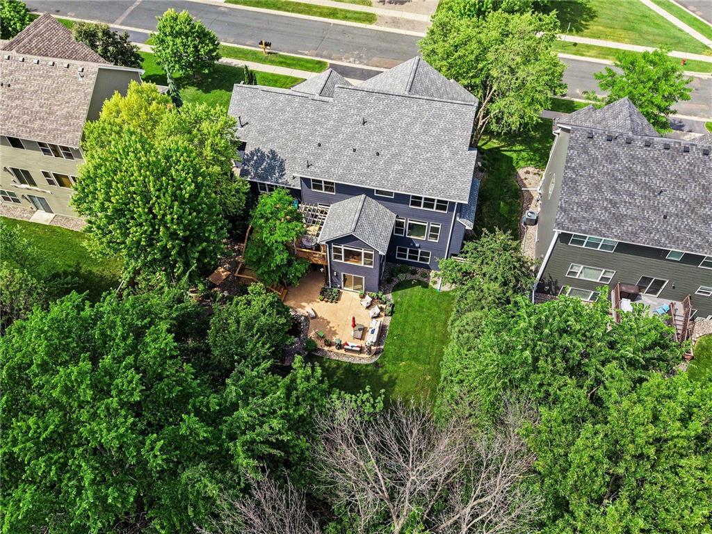 17673 73rd Avenue N Maple Grove MN 55311 7085685 image45
