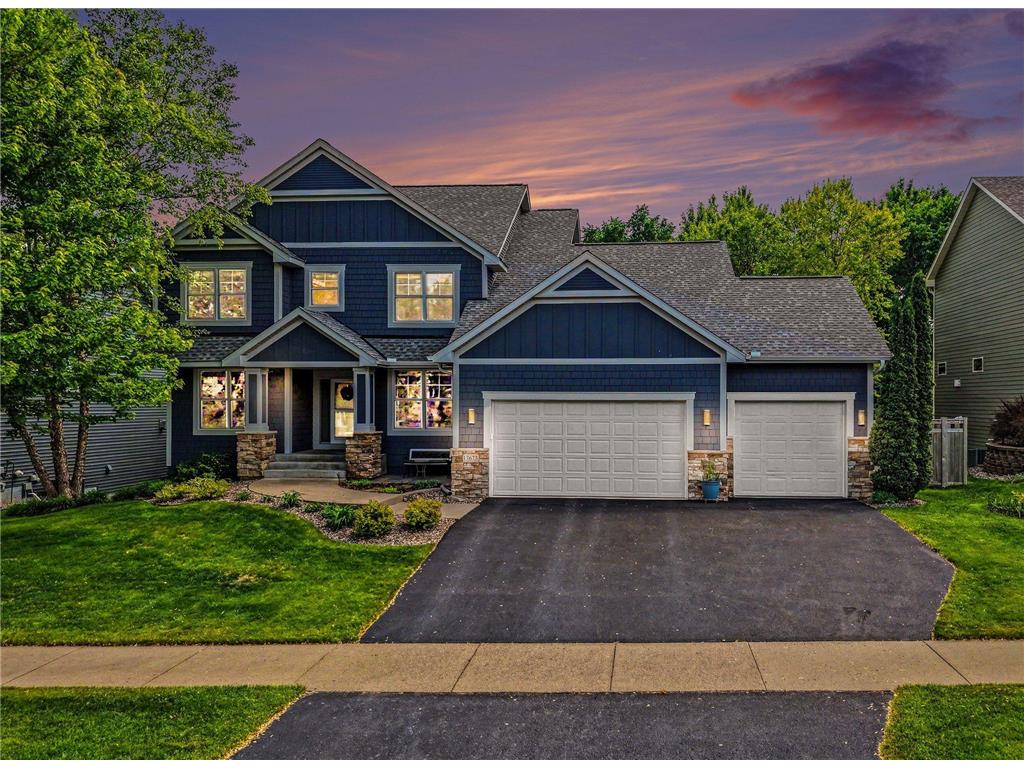 17673 73rd Avenue N Maple Grove MN 55311 7085685 image46