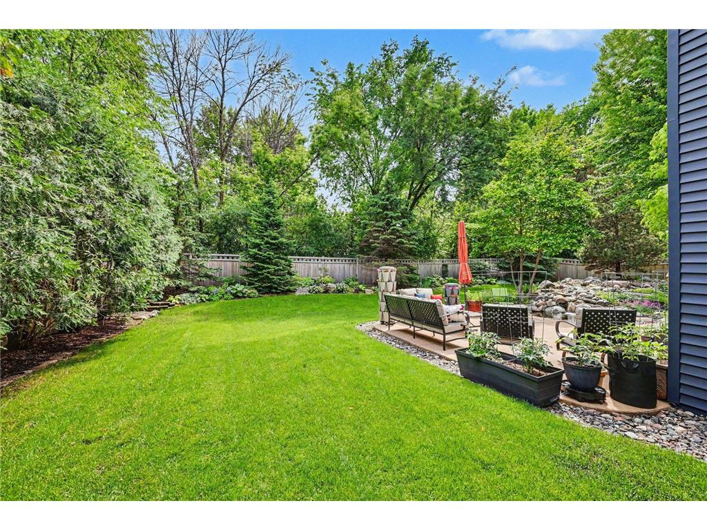 17673 73rd Avenue N Maple Grove MN 55311 7085685 image5
