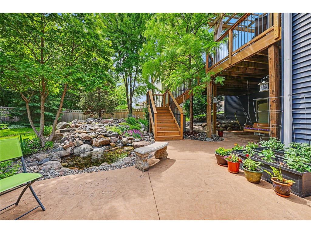 17673 73rd Avenue N Maple Grove MN 55311 7085685 image6