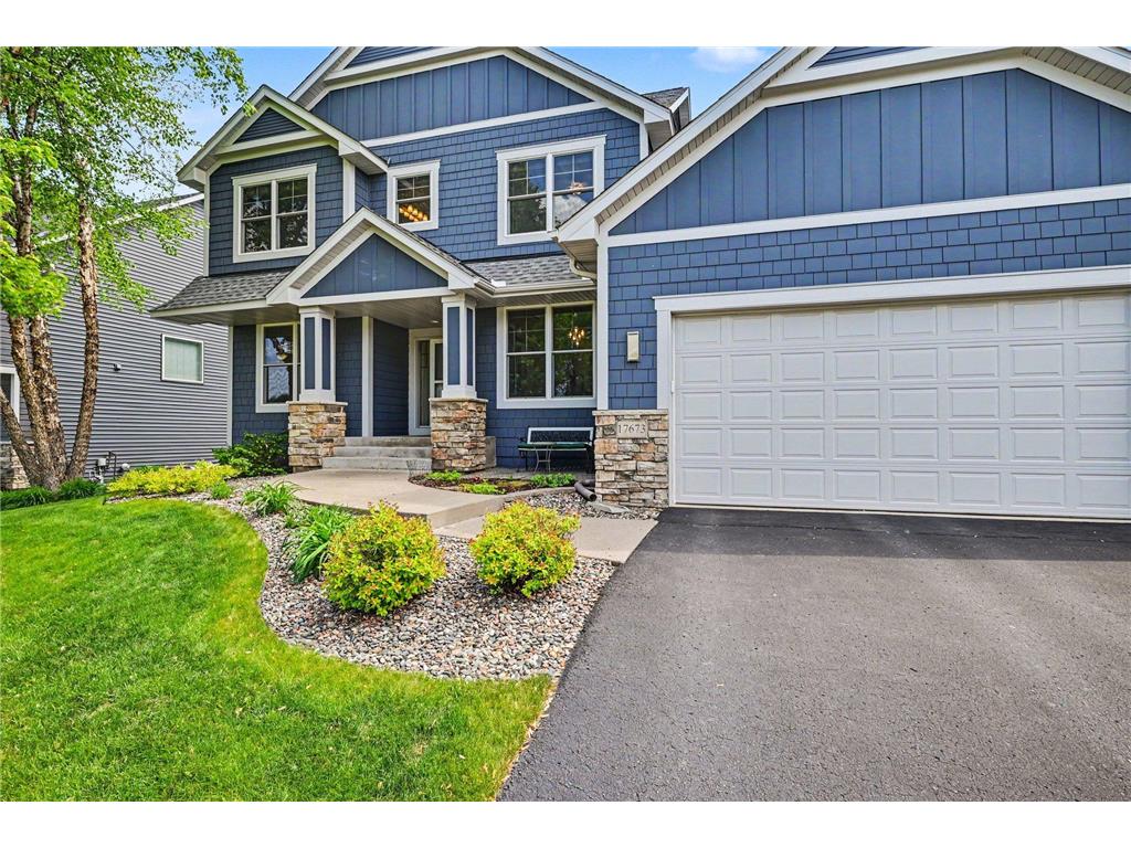 17673 73rd Avenue N Maple Grove MN 55311 7085685 image7
