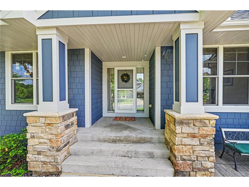 17673 73rd Avenue N Maple Grove MN 55311 7085685 image8