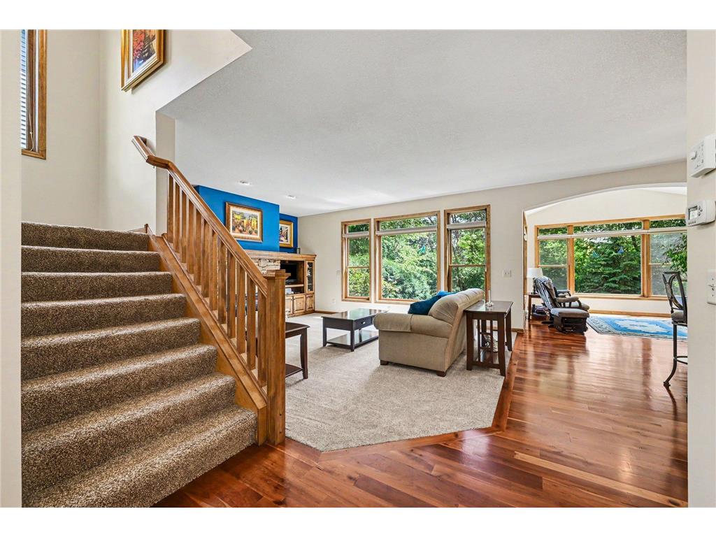17673 73rd Avenue N Maple Grove MN 55311 7085685 image9