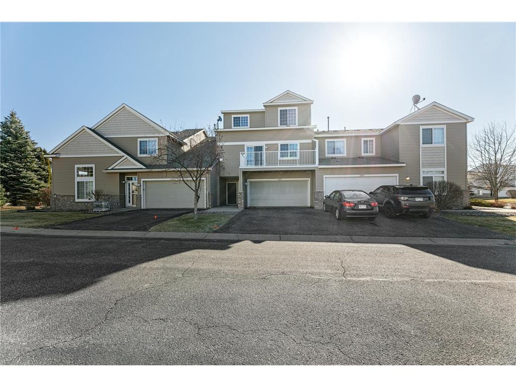 17676 65th Place N Maple Grove MN 55311 6698333 image1