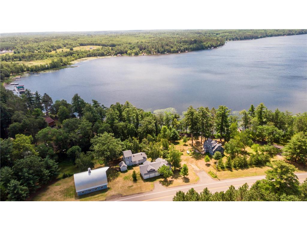 17677 County Road 24, Brainerd, MN, 56401 MLS 6244308 Edina Realty