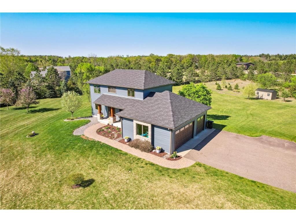 17678 234th Avenue NW Big Lake MN 55309 6716259 image1