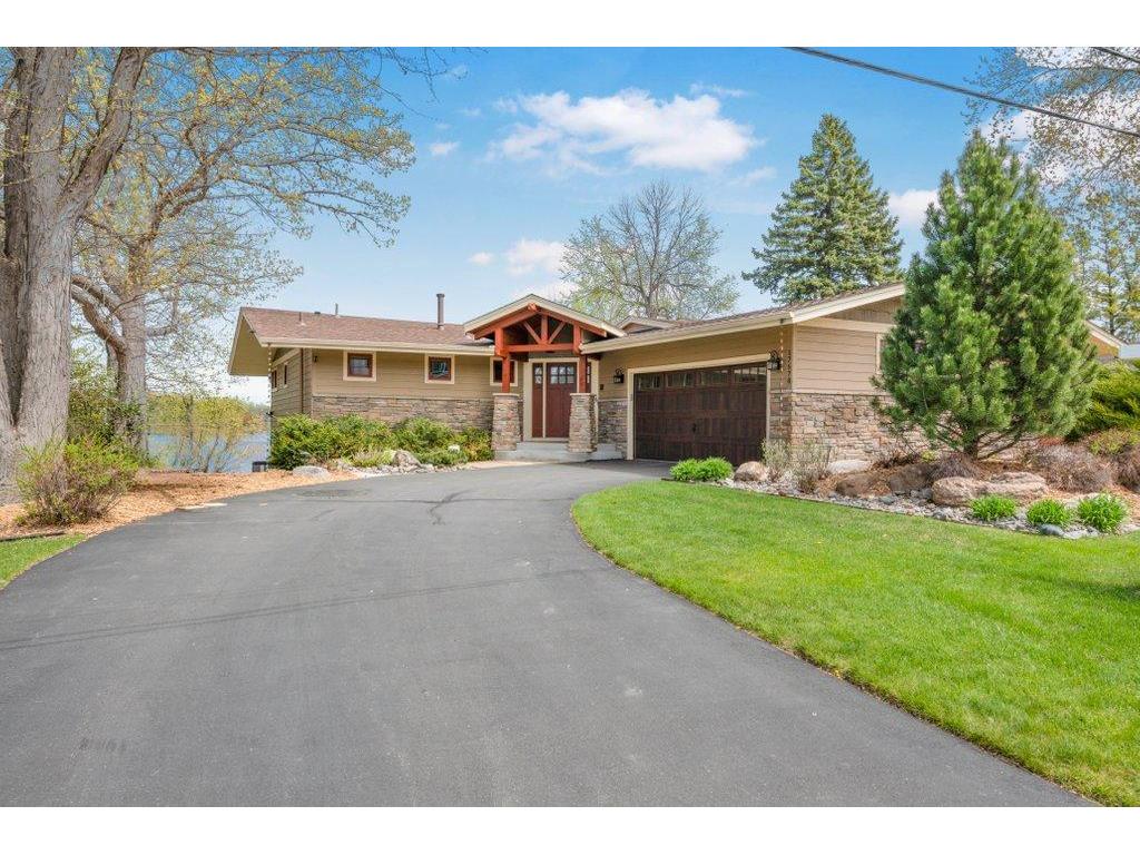 17678 83rd Avenue N Maple Grove MN 55311 - Weaver 7065772 image1