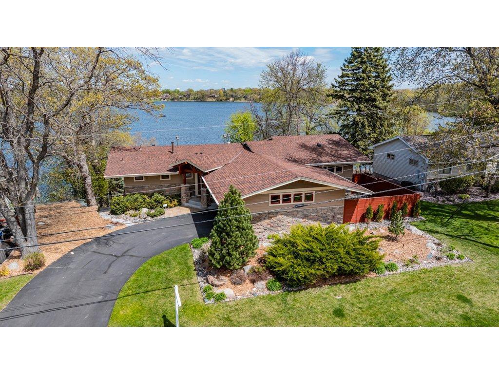 17678 83rd Avenue N Maple Grove MN 55311 - Weaver 7065772 image10