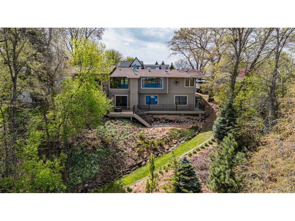 17678 83rd Avenue N Maple Grove MN 55311 - Weaver 7065772 image11