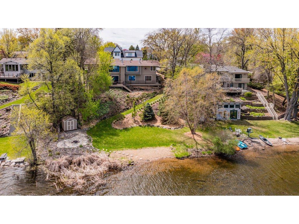 17678 83rd Avenue N Maple Grove MN 55311 - Weaver 7065772 image12