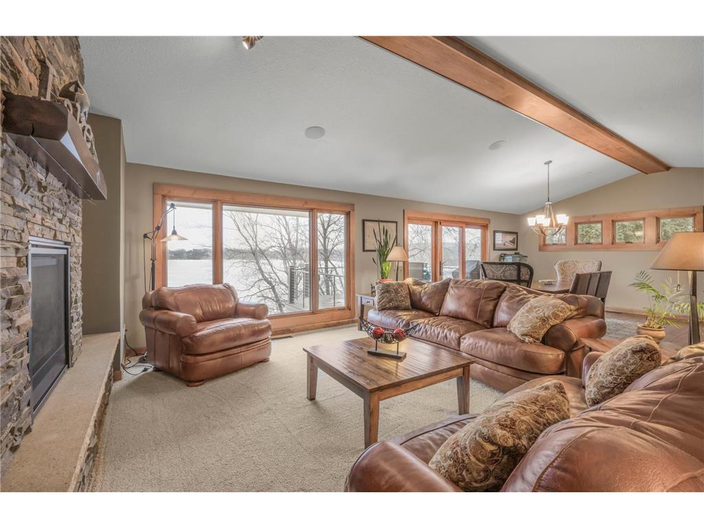 17678 83rd Avenue N Maple Grove MN 55311 - Weaver 7065772 image13