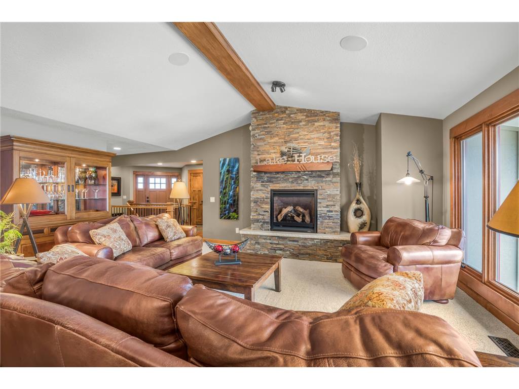 17678 83rd Avenue N Maple Grove MN 55311 - Weaver 7065772 image14