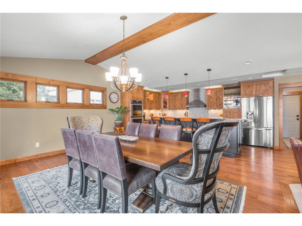 17678 83rd Avenue N Maple Grove MN 55311 - Weaver 7065772 image15