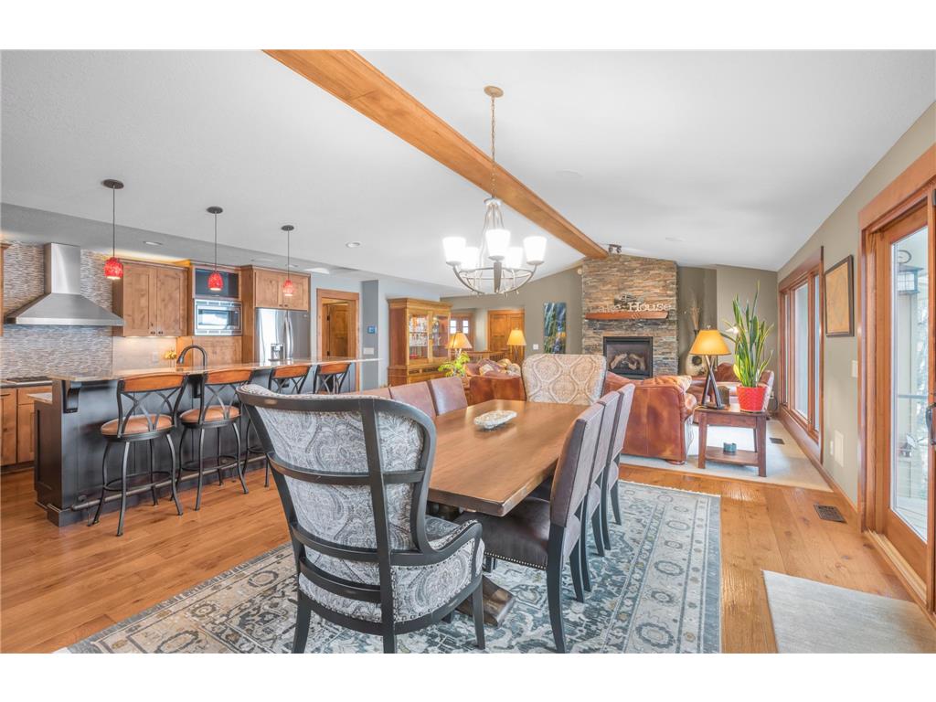 17678 83rd Avenue N Maple Grove MN 55311 - Weaver 7065772 image16