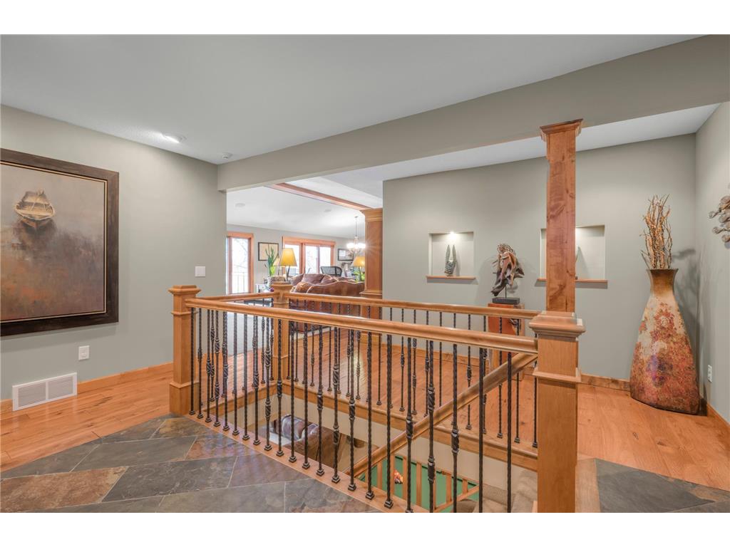 17678 83rd Avenue N Maple Grove MN 55311 - Weaver 7065772 image17