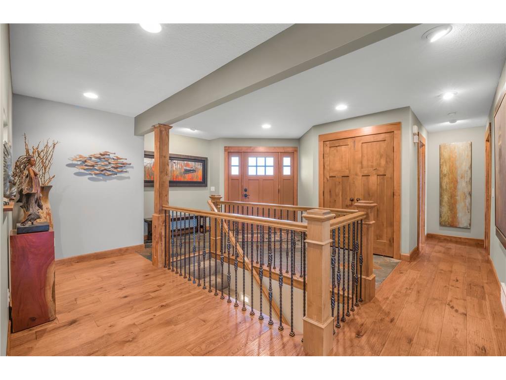 17678 83rd Avenue N Maple Grove MN 55311 - Weaver 7065772 image18