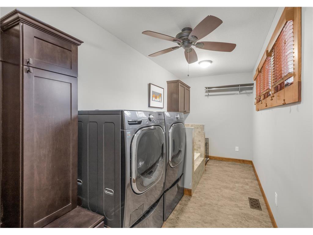 17678 83rd Avenue N Maple Grove MN 55311 - Weaver 7065772 image19