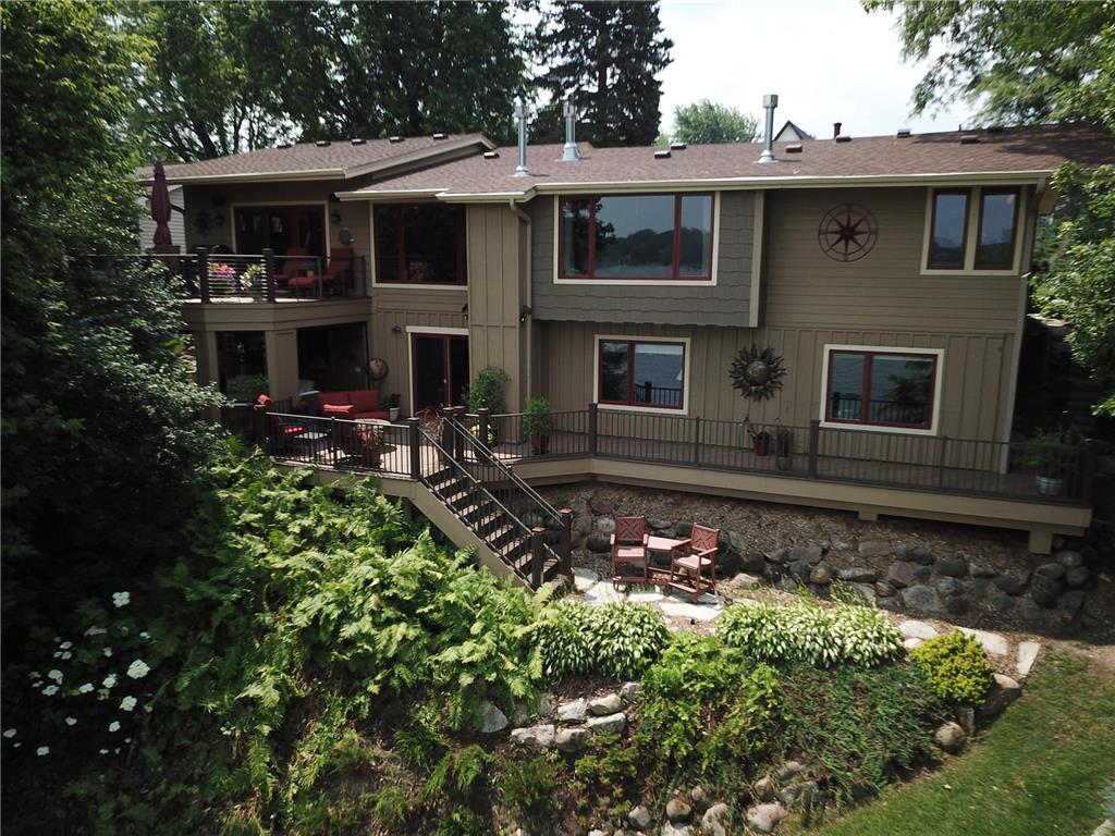 17678 83rd Avenue N Maple Grove MN 55311 - Weaver 7065772 image2