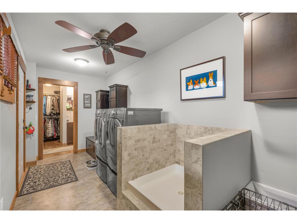 17678 83rd Avenue N Maple Grove MN 55311 - Weaver 7065772 image20