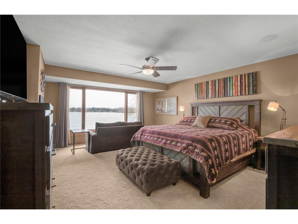 17678 83rd Avenue N Maple Grove MN 55311 - Weaver 7065772 image21