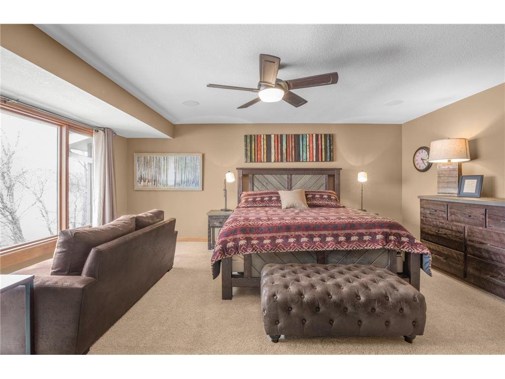 17678 83rd Avenue N Maple Grove MN 55311 - Weaver 7065772 image22
