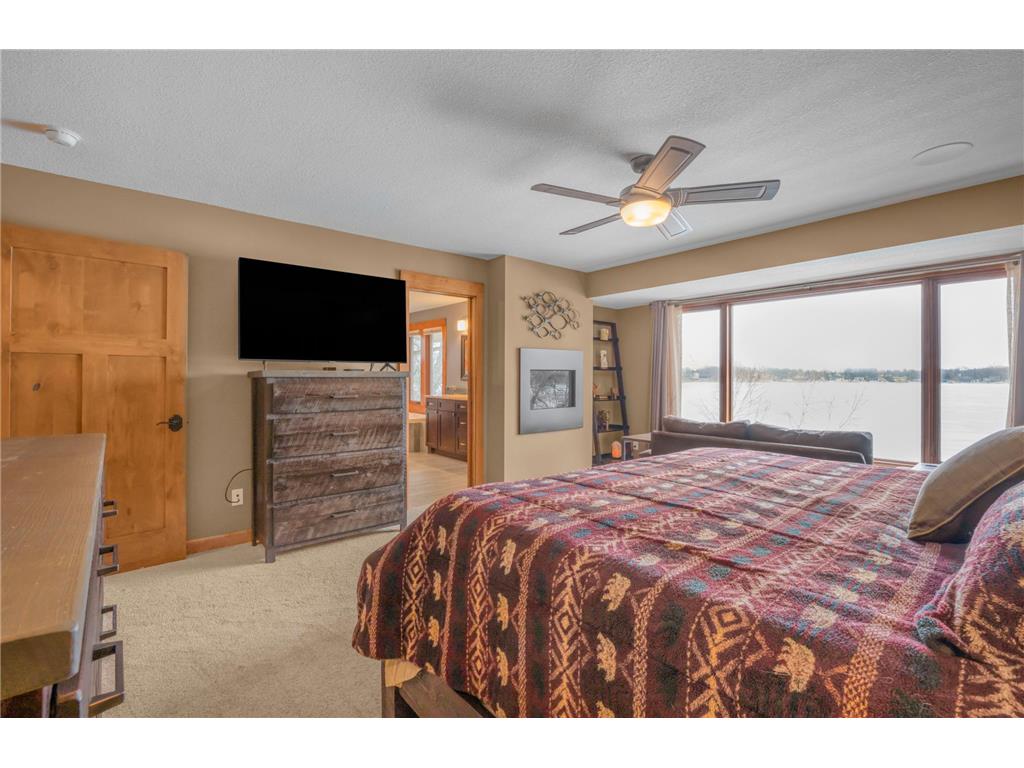 17678 83rd Avenue N Maple Grove MN 55311 - Weaver 7065772 image23