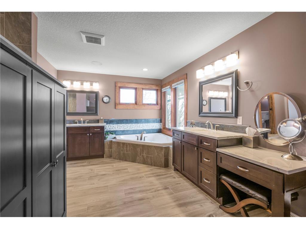 17678 83rd Avenue N Maple Grove MN 55311 - Weaver 7065772 image24