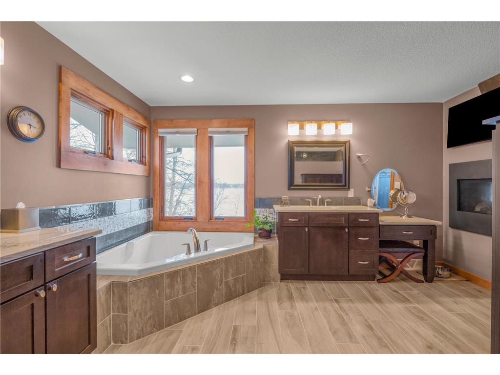17678 83rd Avenue N Maple Grove MN 55311 - Weaver 7065772 image25