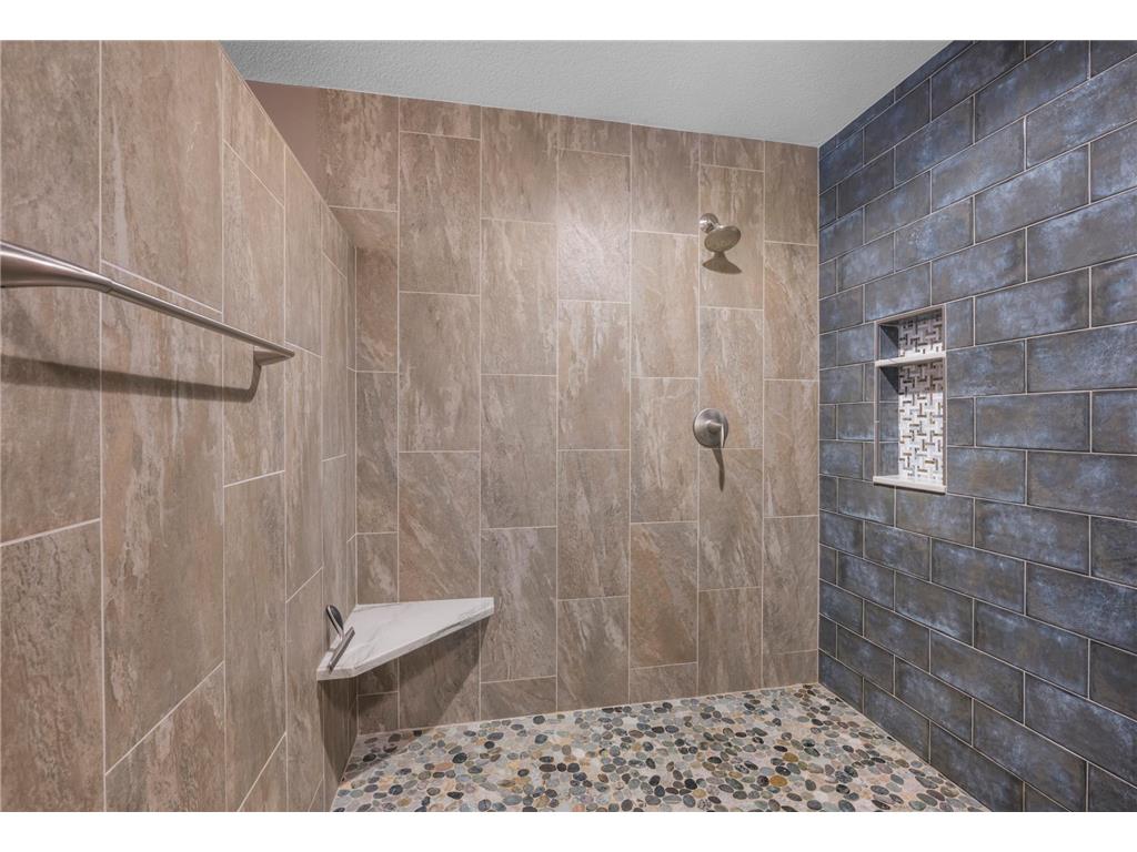 17678 83rd Avenue N Maple Grove MN 55311 - Weaver 7065772 image26