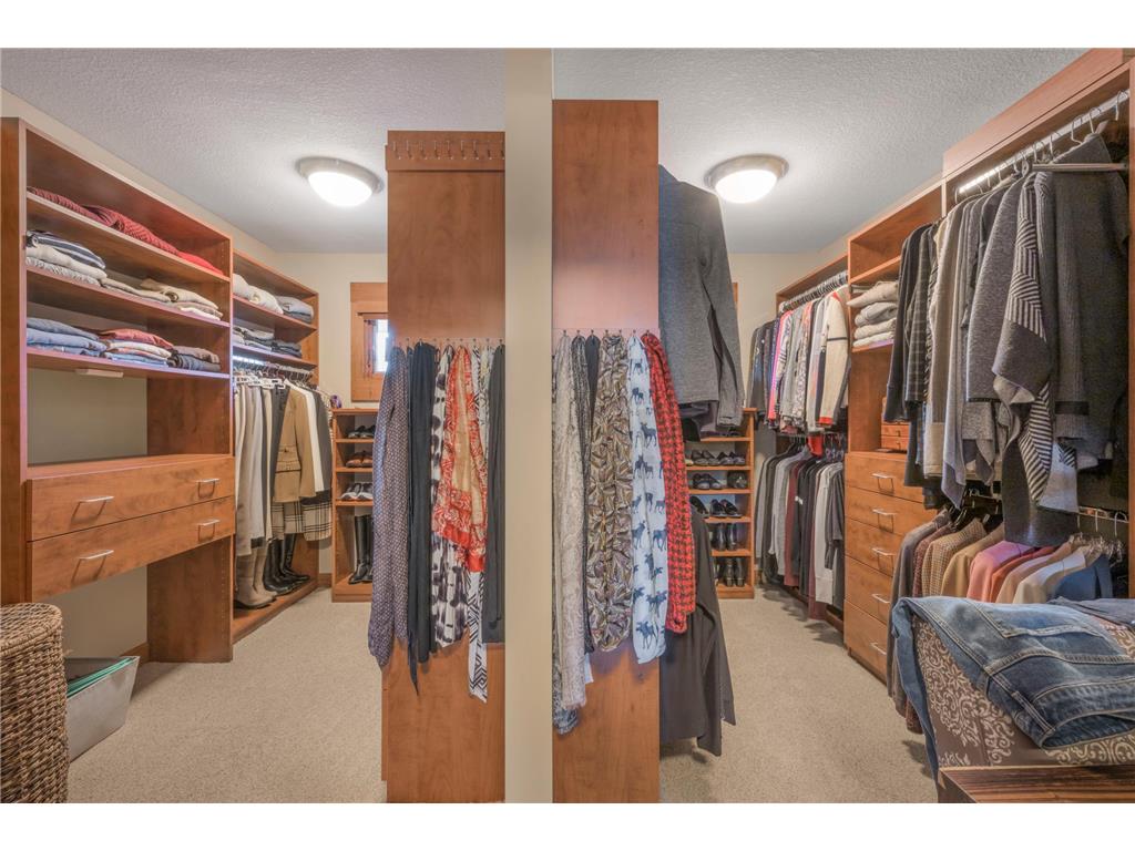17678 83rd Avenue N Maple Grove MN 55311 - Weaver 7065772 image27