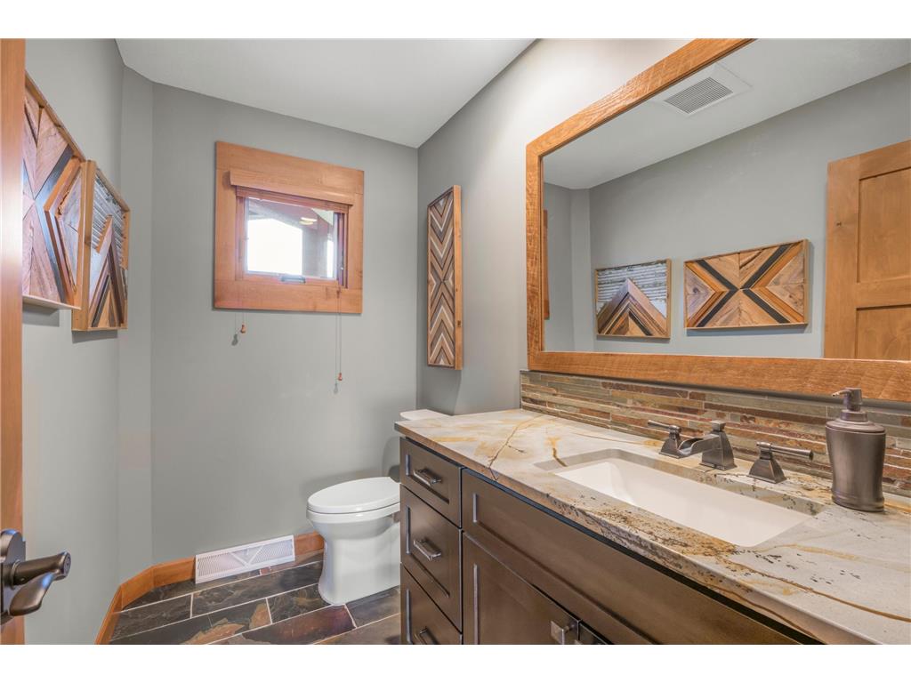 17678 83rd Avenue N Maple Grove MN 55311 - Weaver 7065772 image28