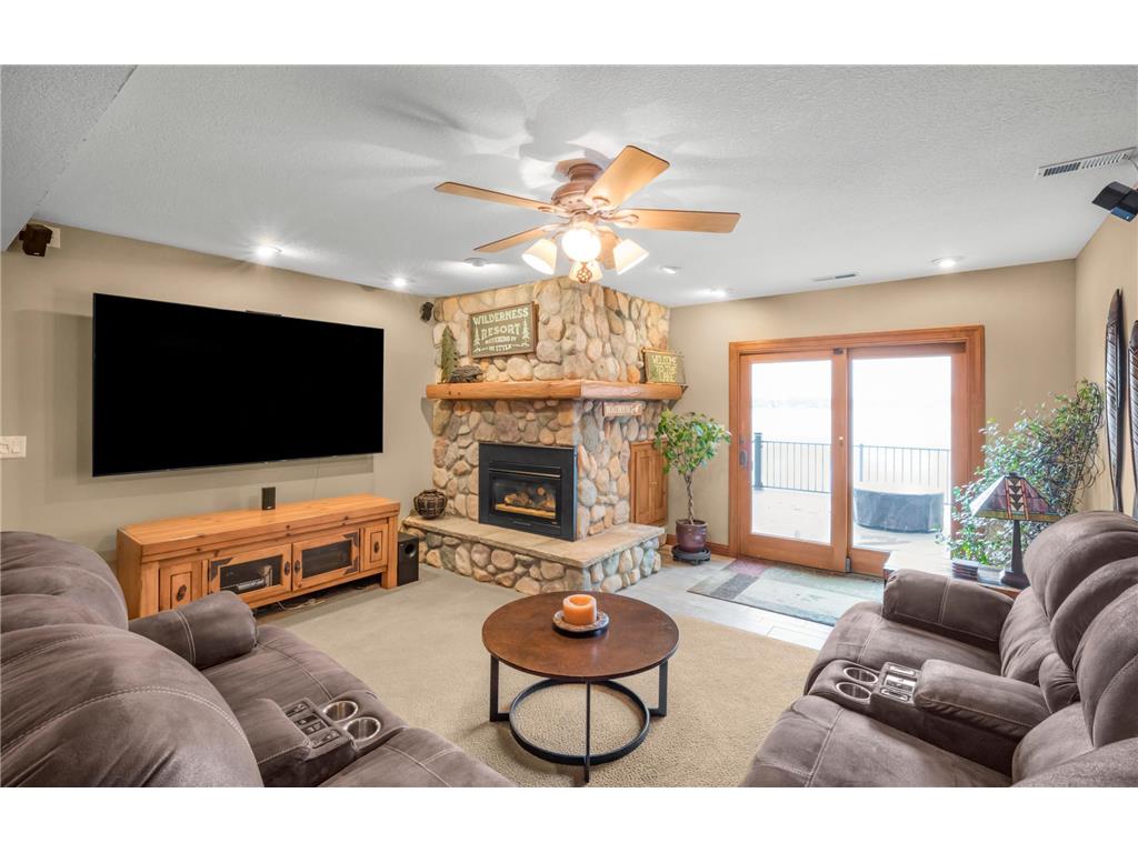 17678 83rd Avenue N Maple Grove MN 55311 - Weaver 7065772 image29