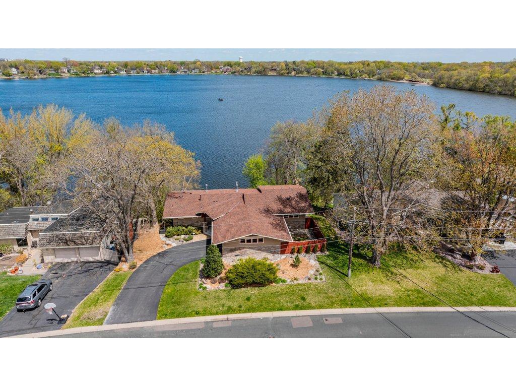 17678 83rd Avenue N Maple Grove MN 55311 - Weaver 7065772 image3